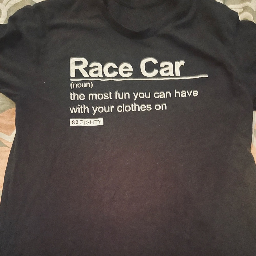 Mens sz small